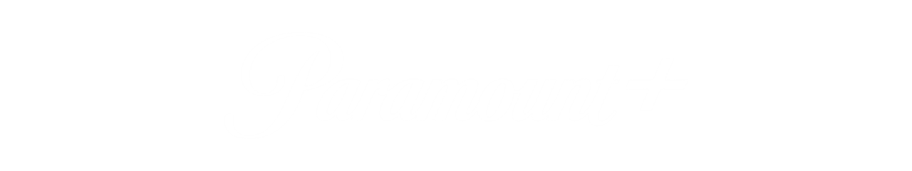 Paramount+